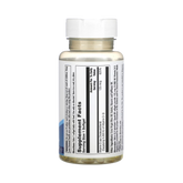 KAL, D-3, 125 mcg (5,000 IU), 90 Softgels